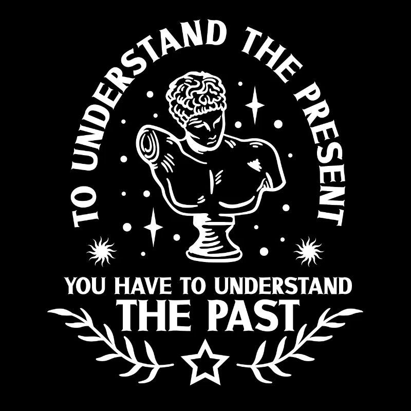 History historian History
