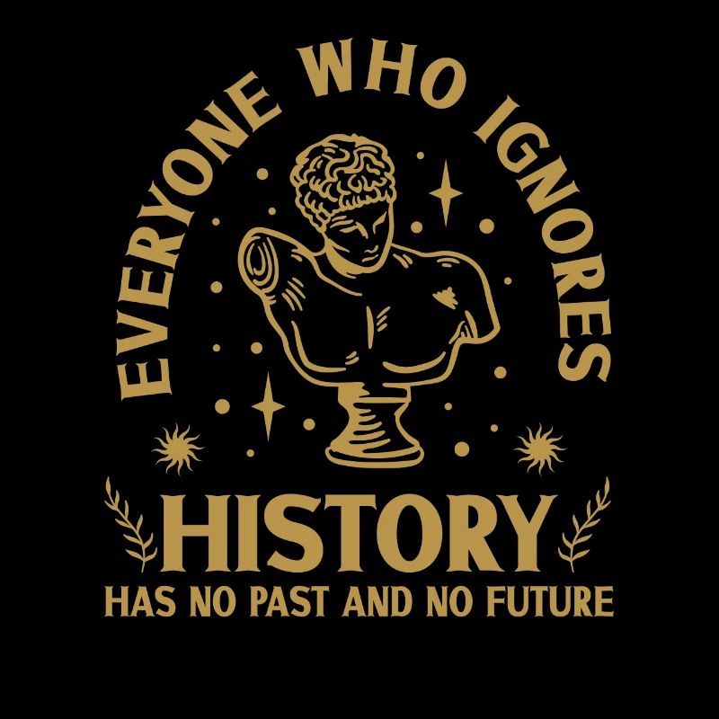 History historian History