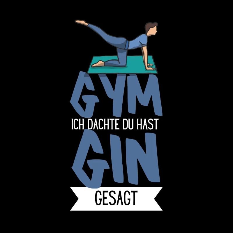 Tonic Without alcohol is somehow Ginlos Gin