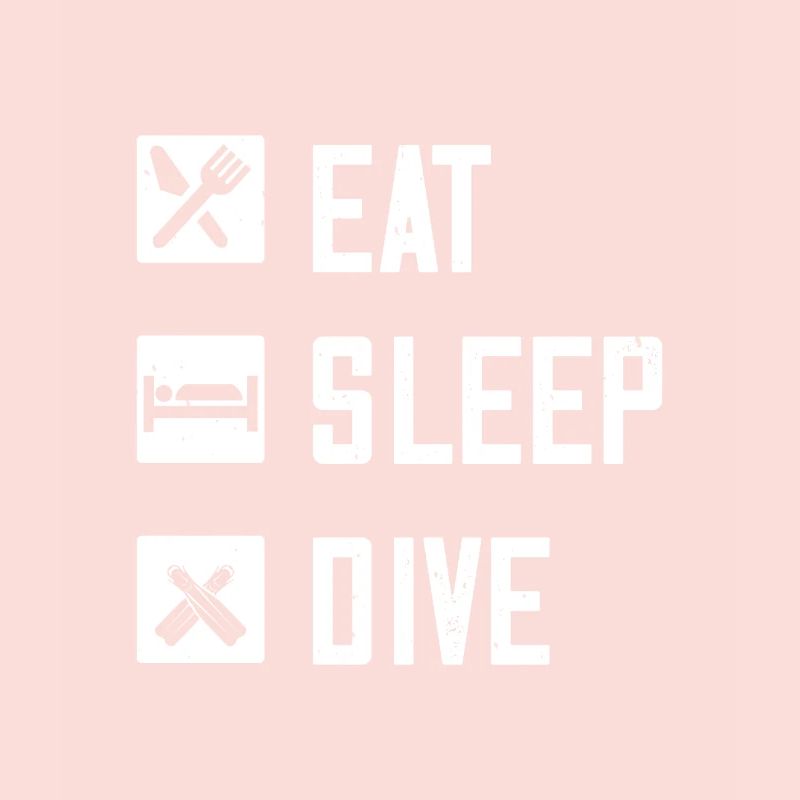 Manger Sleep Dive