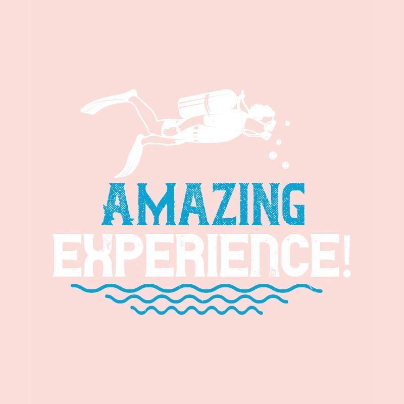 Amazing experience!