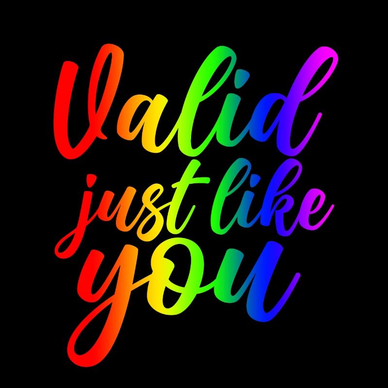 Valide comme vous 4
