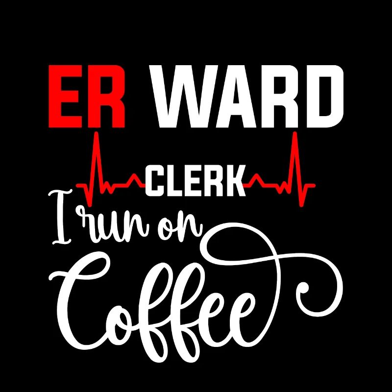 Er commis de quartier je cours sur le café 4