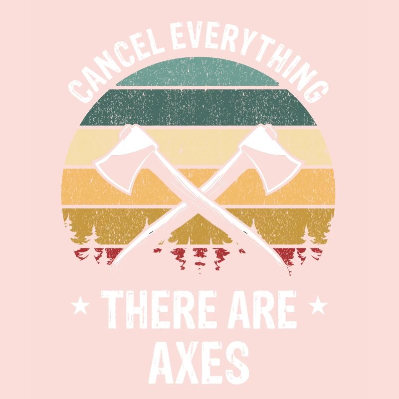 Axe Throwing Cancel there are Axes Hatchet Tosser