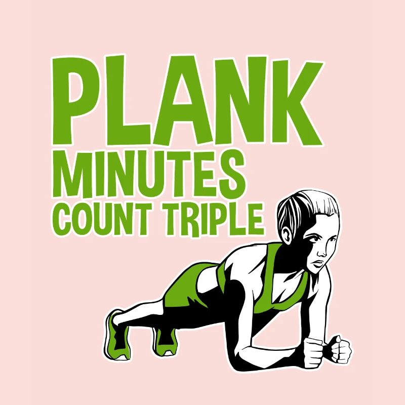 Les minutes de planche comptent Triple 2