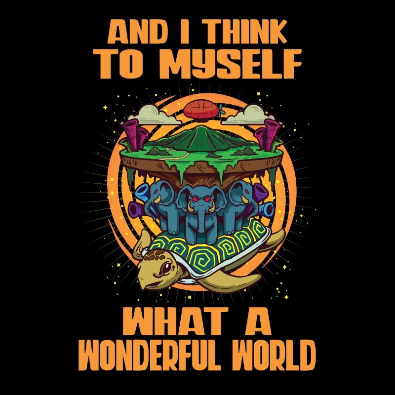 Flat Earth Theory Flat Earth Army Earth