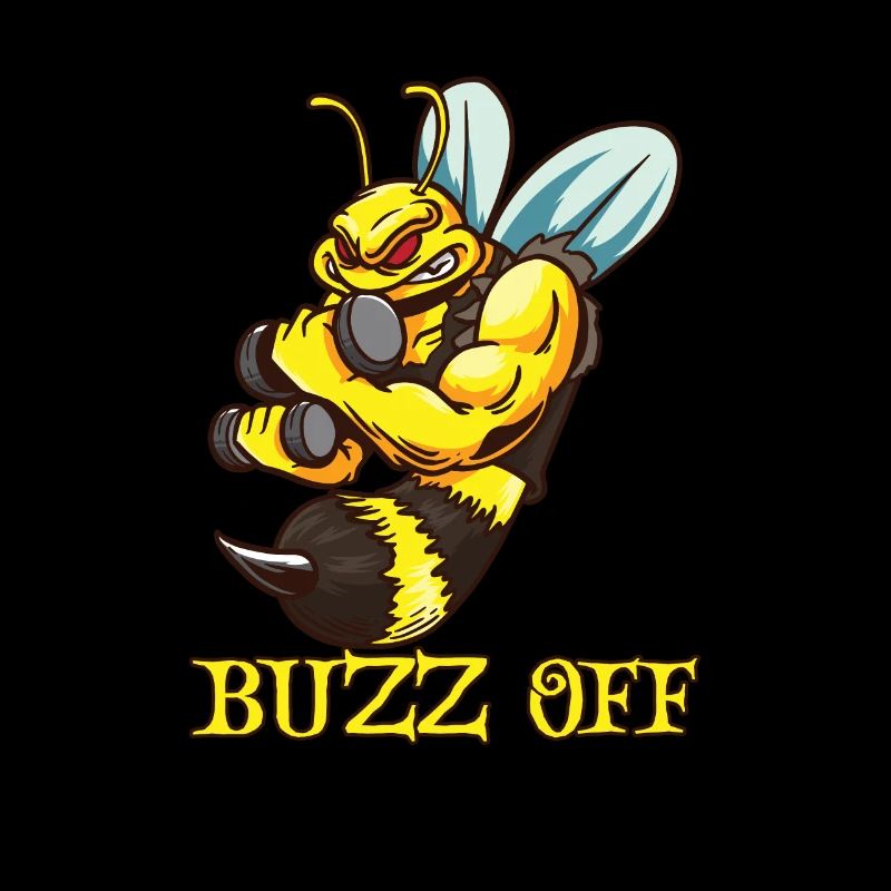 Honey beekeeping Beekeepers Honey bee apiary