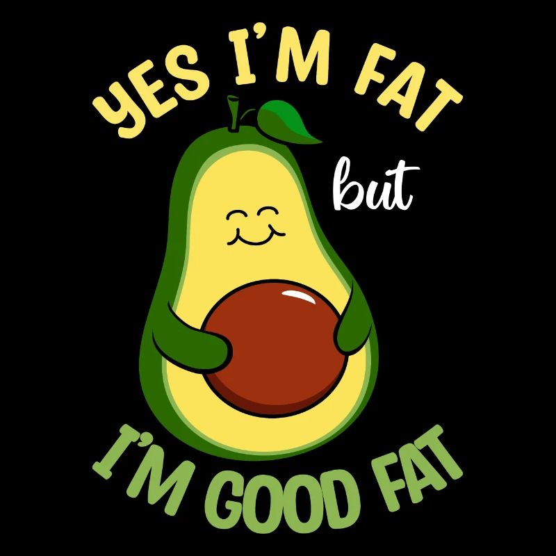 I am a good
