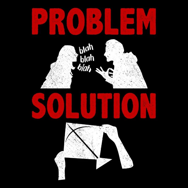 Kite Making Kite Kite Maker Problème Solution Hobby