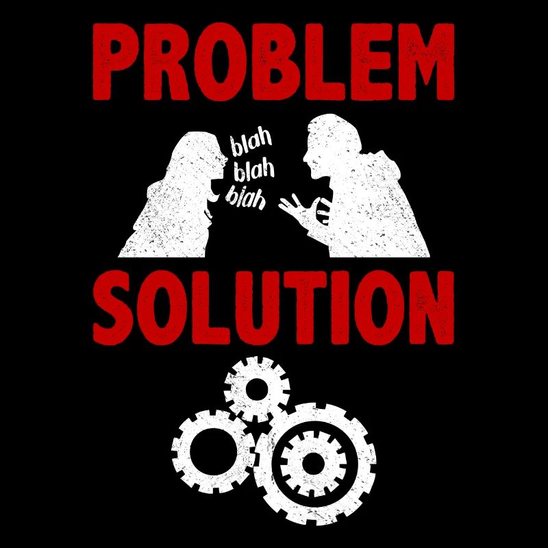 Metal Collecting Metal Collector Problem Solution