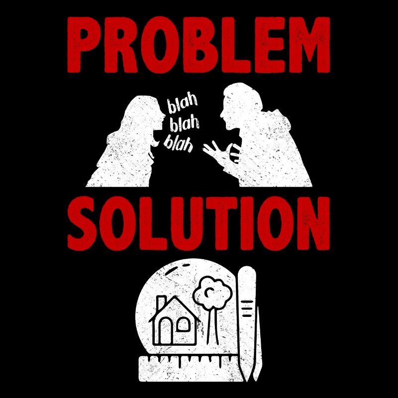 Model Building Miniatures Diorama Problem Solution