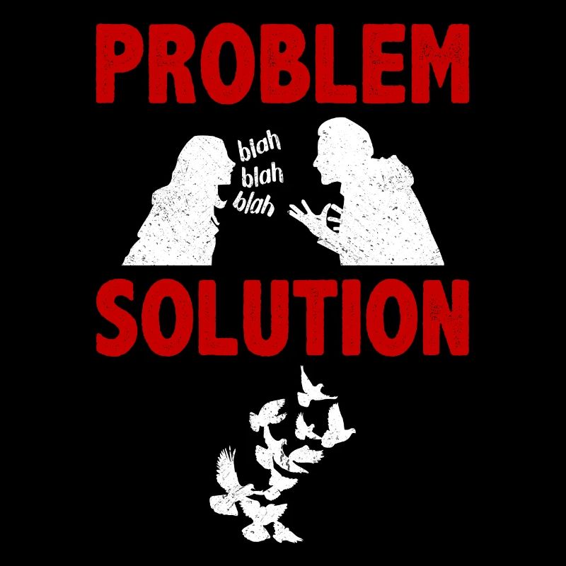 Pig Racing Pig Animal Problem Solution Hobby
