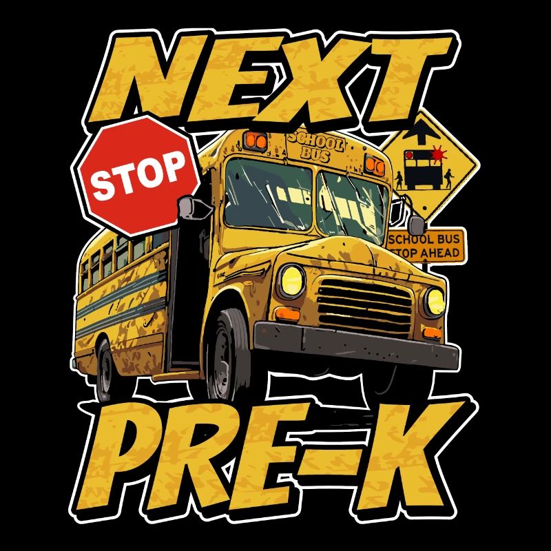 Next stop Vor-k