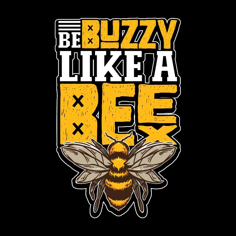 Honey bee beekeeping beekeeper honey bee apiary
