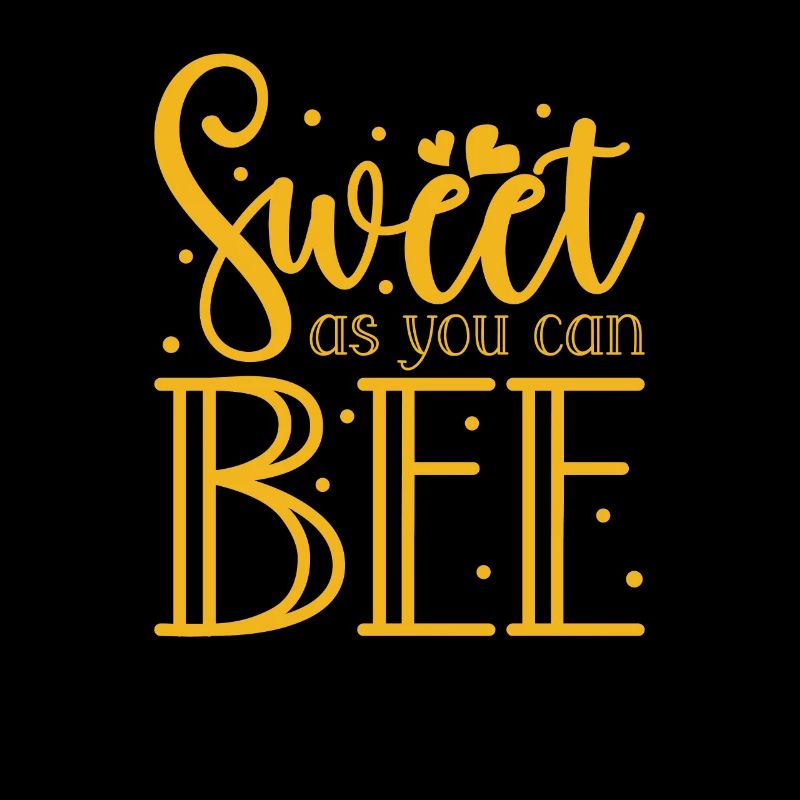 Honey bee beekeeping beekeeper honey bee apiary