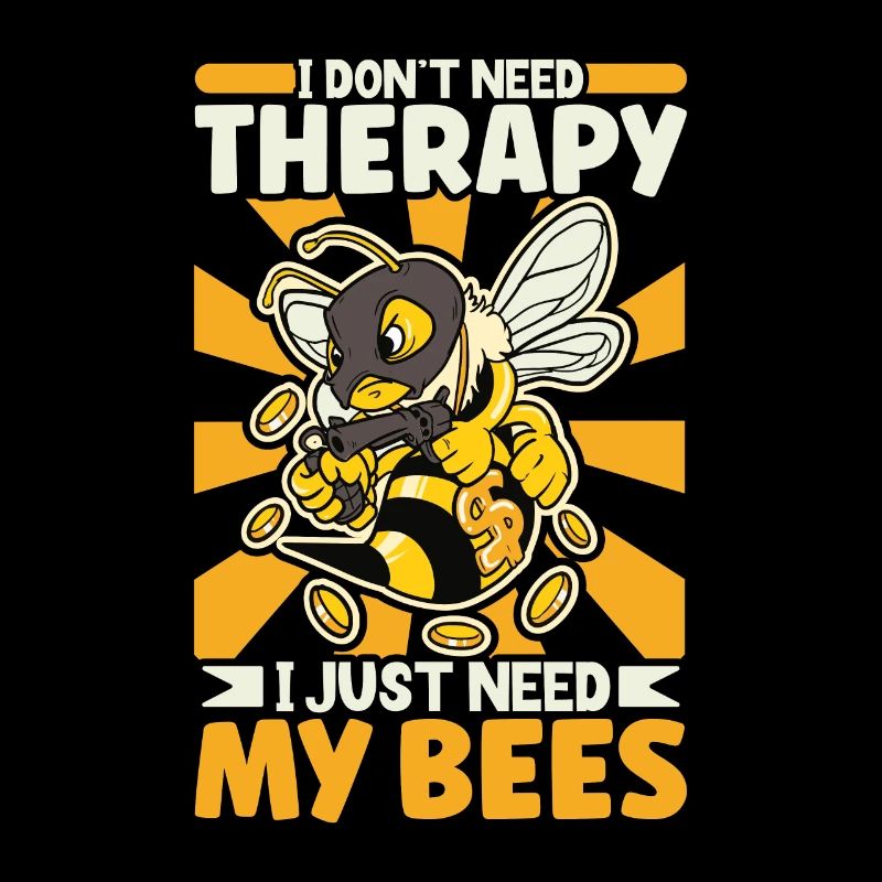 Honey bee beekeeping beekeeper honey bee apiary