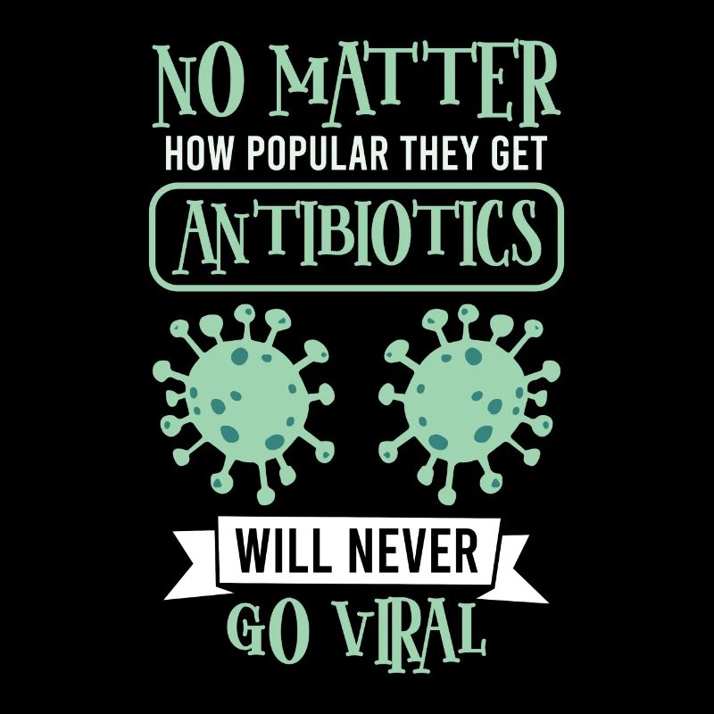 Funny pharmacist pharmacy technician pharmacy