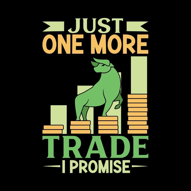Stock Exchange Traders, Forex Traders, Investor Trading