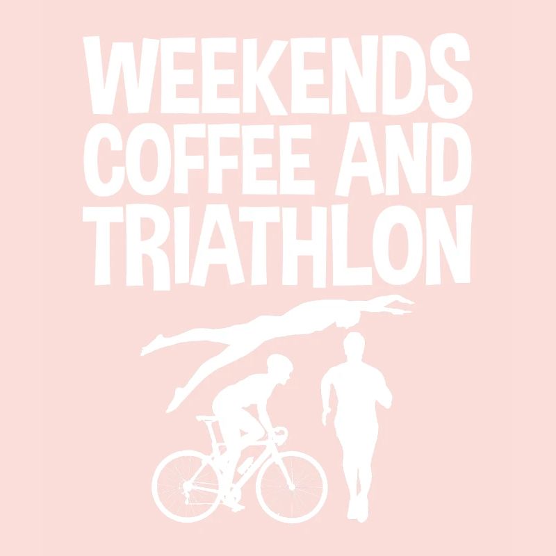 Week-ends Café Et Triathlon 2