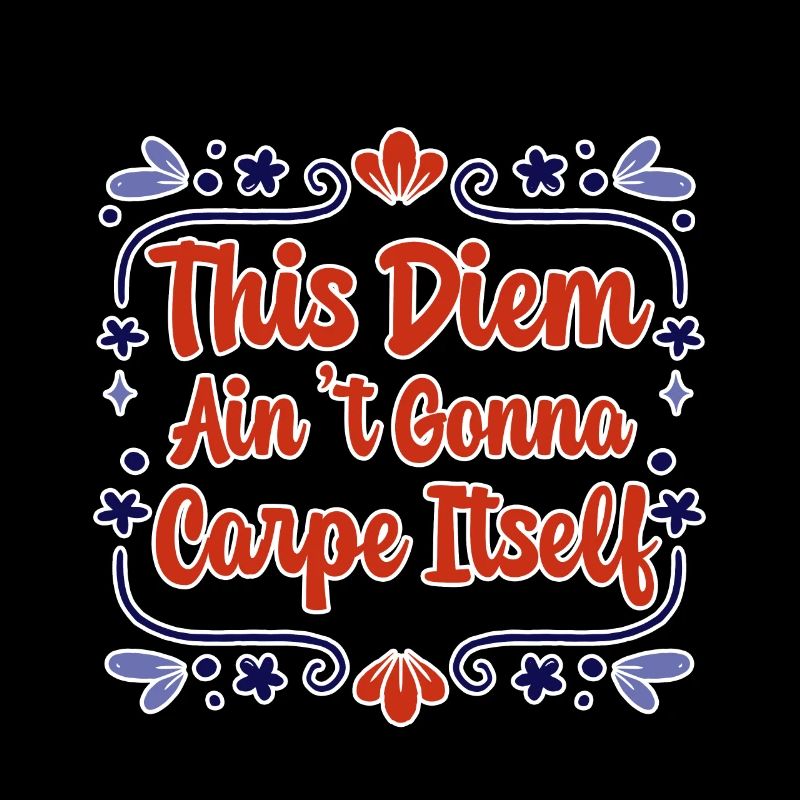 Ce Diem ne va pas se carper lui-même 2