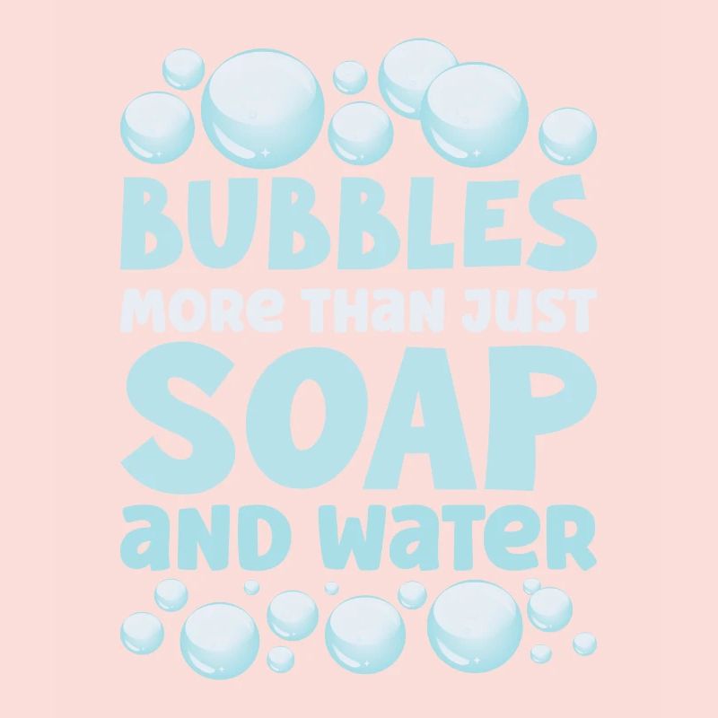 Soap Making Soap Boiler Soap Bubble Bubble