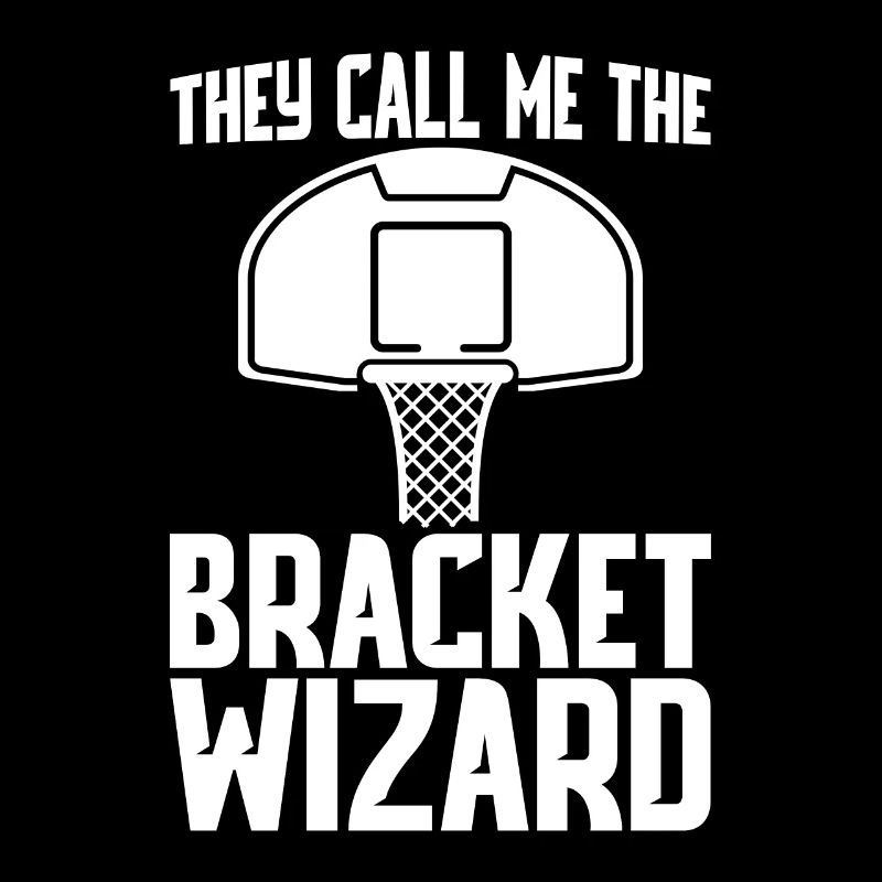 Ils m’appellent The Bracket Wizard 4