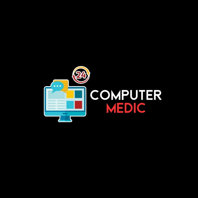 Computer Physician IT Helpdesk