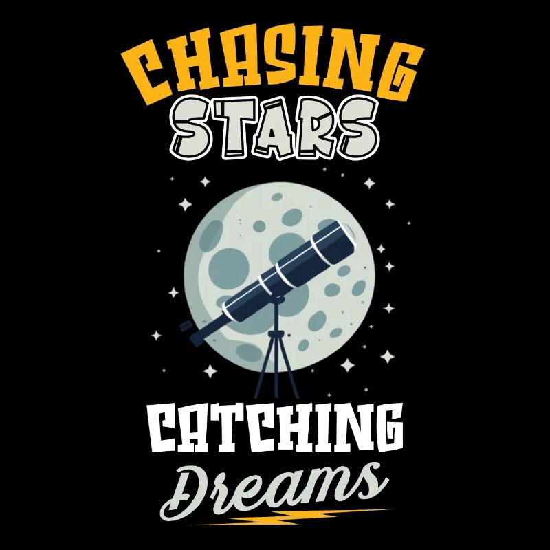 Astrophotography Astronomy Space Camera