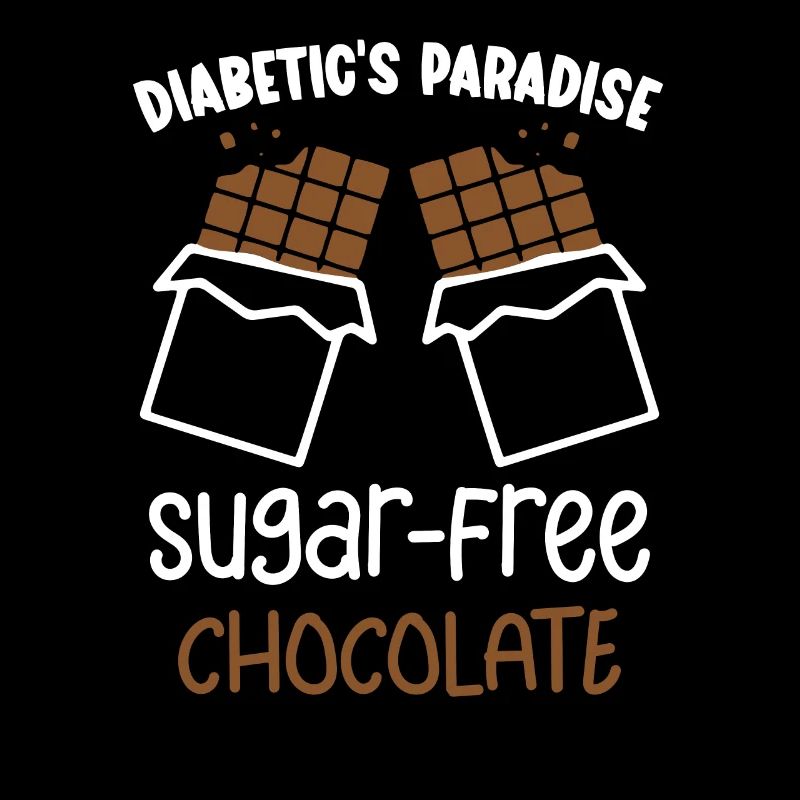Type 1 diabetes Funny
