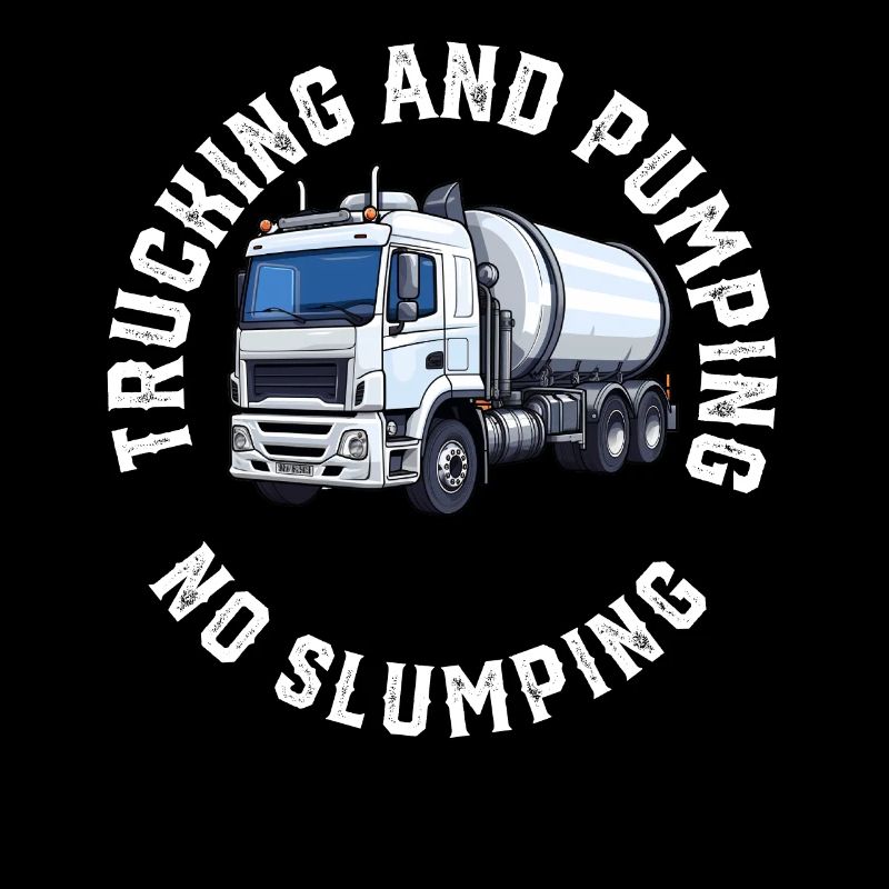 Septic Tank Pump Servicer Sewer System Installer