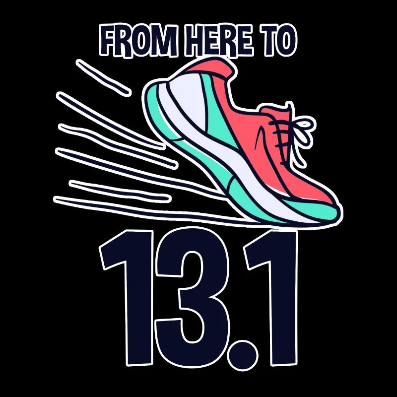 D’ici à 13.1 2