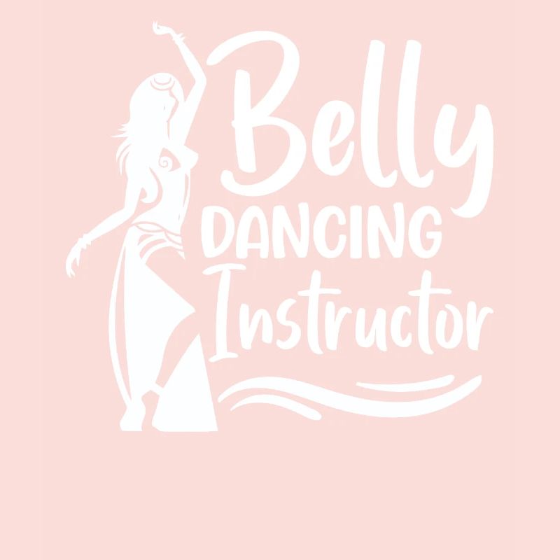Jazz Dance Quotes Funny Dancer Raqs sharqi Swing