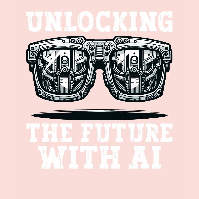 Artificial intelligence, machine learning, data