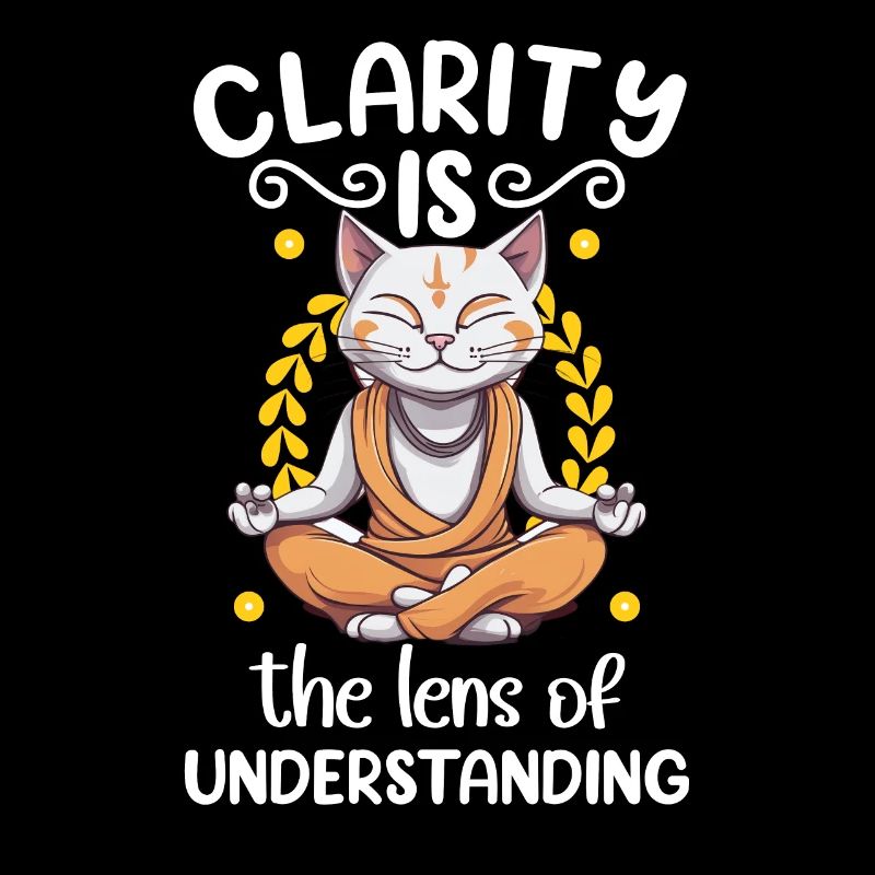 Yoga Mindfulness Practic Meditation Manifestation