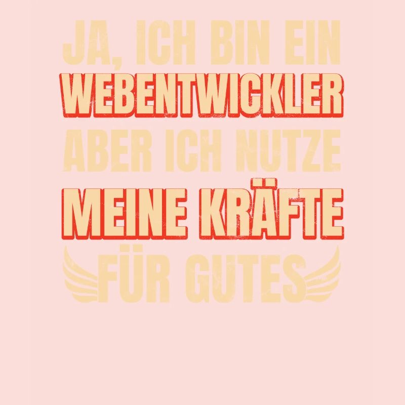 Webentwickler Programmierer Informatiker