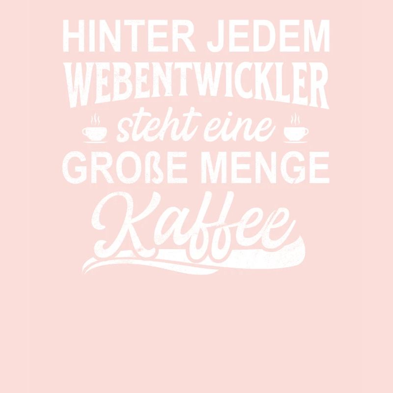 Webentwickler Programmierer Projektmanager