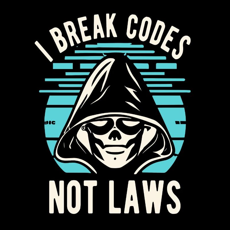 Ethical Hacking Analyst Ethical Cyber Security