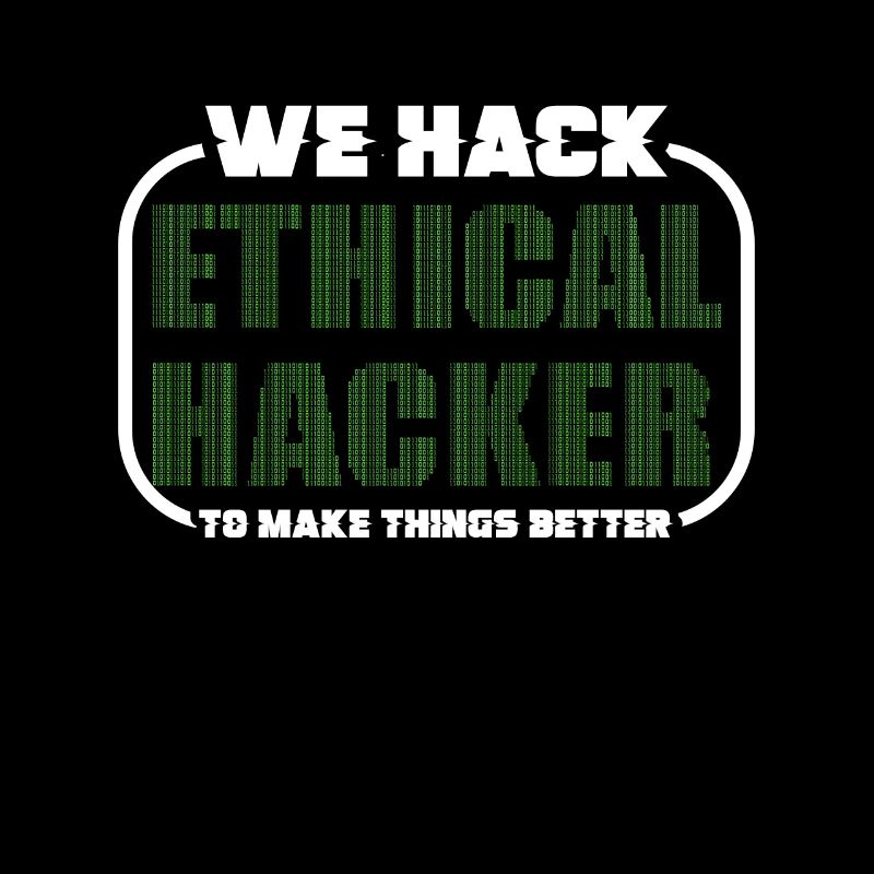 Ethical Hacking Analyst Ethical Cyber Security