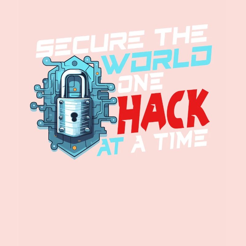 Ethical Hacking Analyst Ethical Cyber Security
