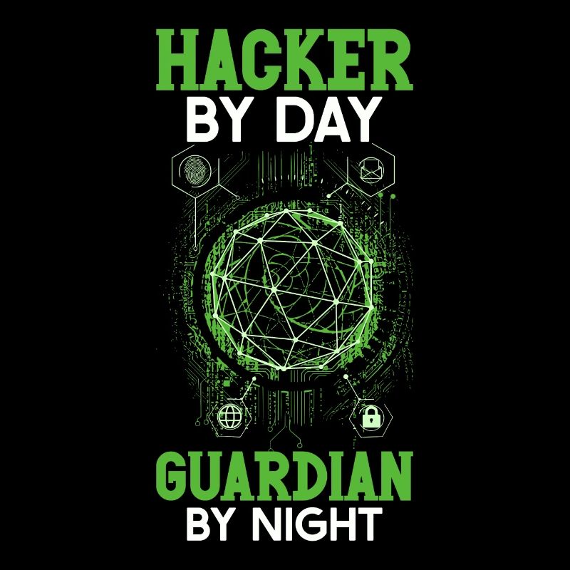 Ethical Hacking Analyst Ethical Cyber Security