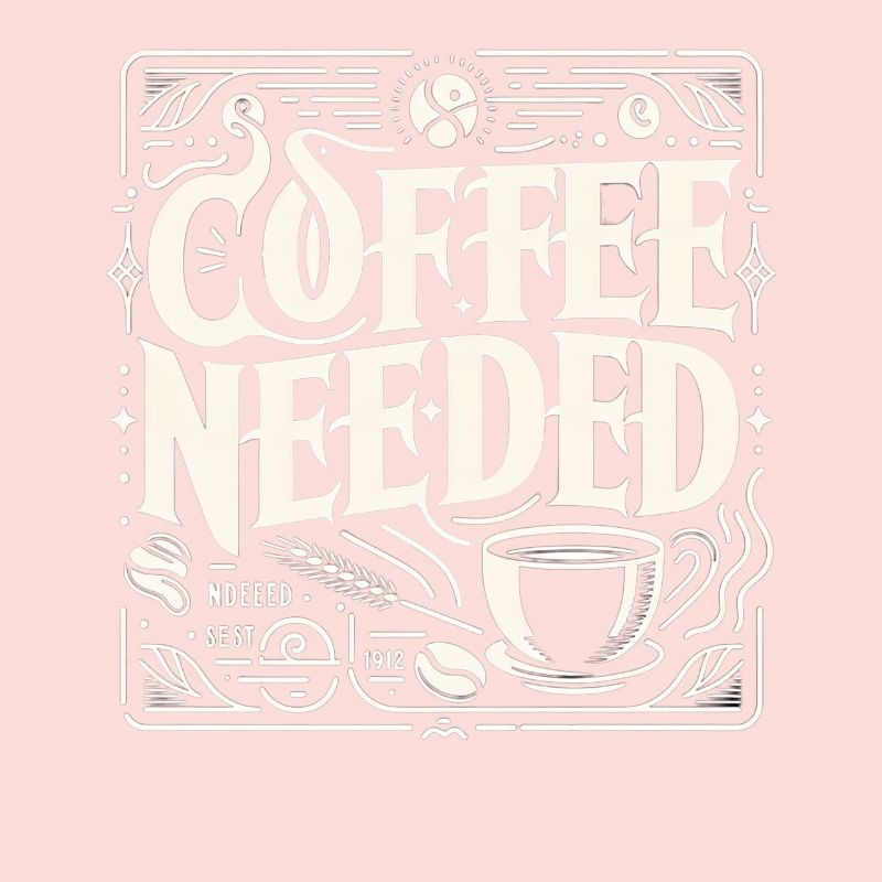 Café nécessaire 5