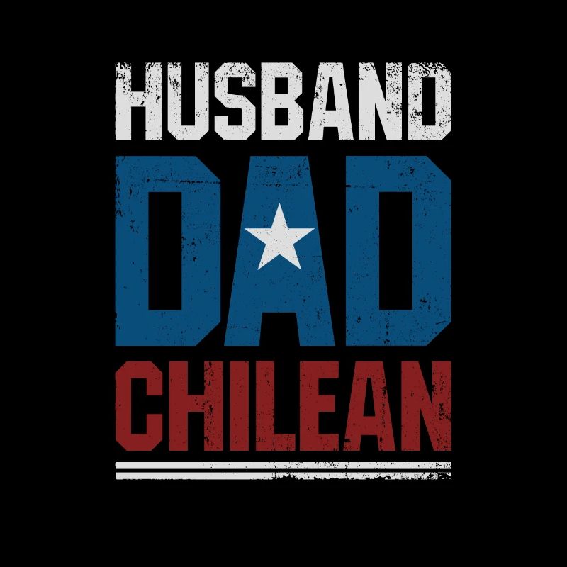 chile print