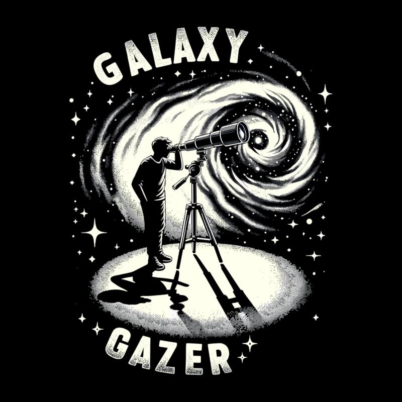 Astrophotography Astronomy Space Camera
