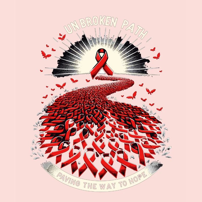 Schlaganfall-überlebende Schlaganfall-bewusstsein