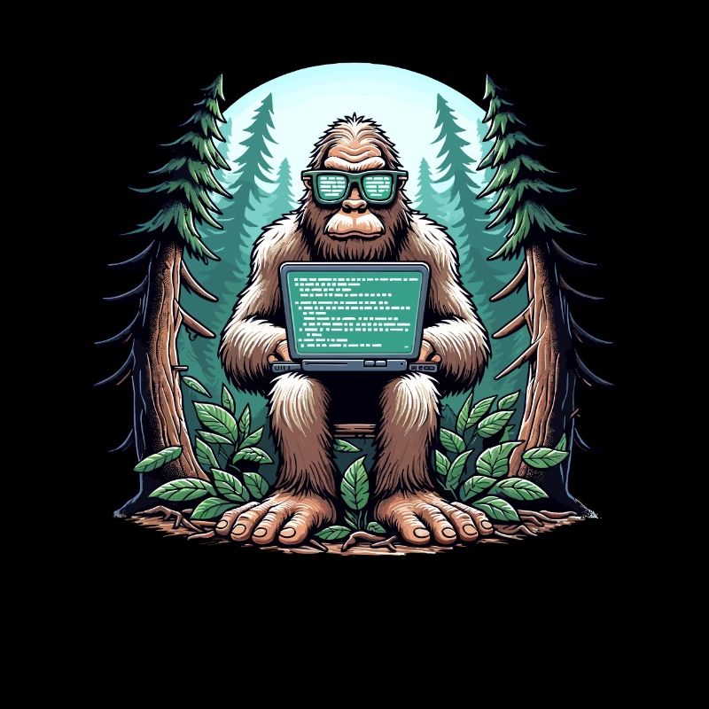 Ethical Hacking Analyst Ethical Cyber Security