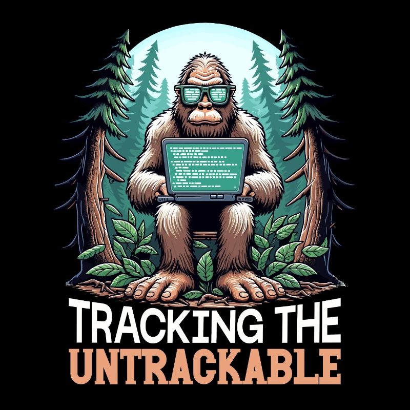 Ethical Hacking Analyst Ethical Cyber Security