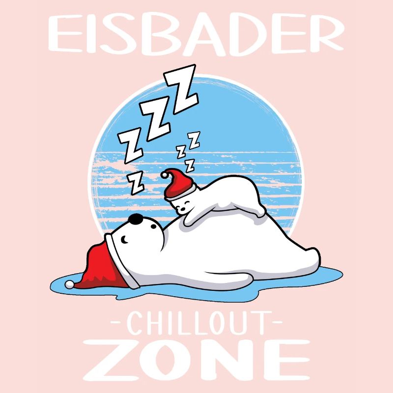 eisbader eisbad-zone winterbader