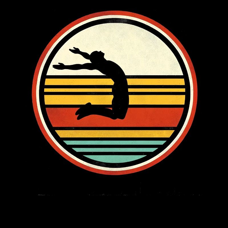 Saut en longueur 3