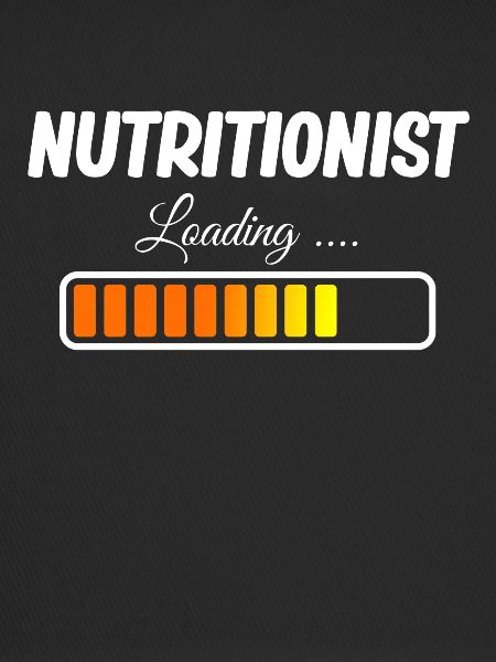 Diététiste Loading Future