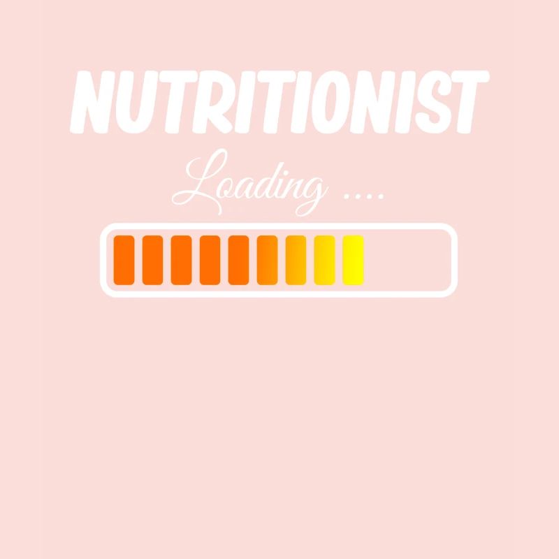 Diététiste Loading Future